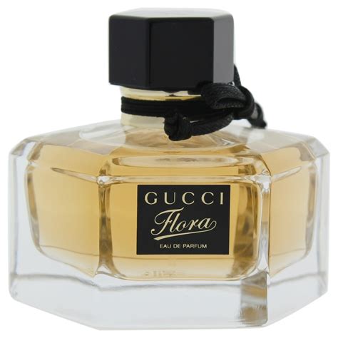 parfum gucci flora pret|Gucci Flora perfume superdrug.